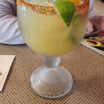 Dos Salsas Tex-Mex Restaurant - Mexican Near Me - Cedar Park, Texas