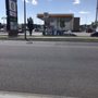 Photo of Shell
