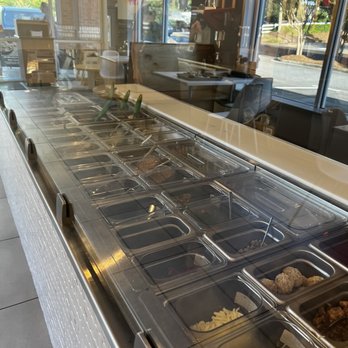 Doodle Pies - Bakeries Near Me - Roswell, Georgia
