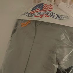 Dry Cleaning Depot