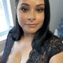 Photo of Merle Norman Cosmetic Studio & Day Spa
