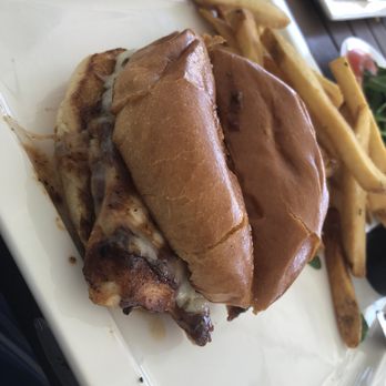 Waterstone Rum Bar & Grill - American Near Me - Boca Raton, Florida Waterstone Rum Bar & Grill - American Near Me - Boca Raton, Florida