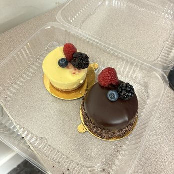 Windy Ridge Bakery - Bakeries Near Me - Park City, Utah Windy Ridge Bakery - Bakeries Near Me - Park City, Utah