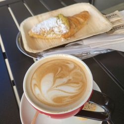 Di Latte