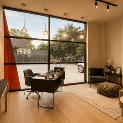 Heights Behavioral Health