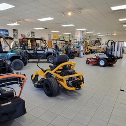 S&H Farm Supply - Mountain Grove