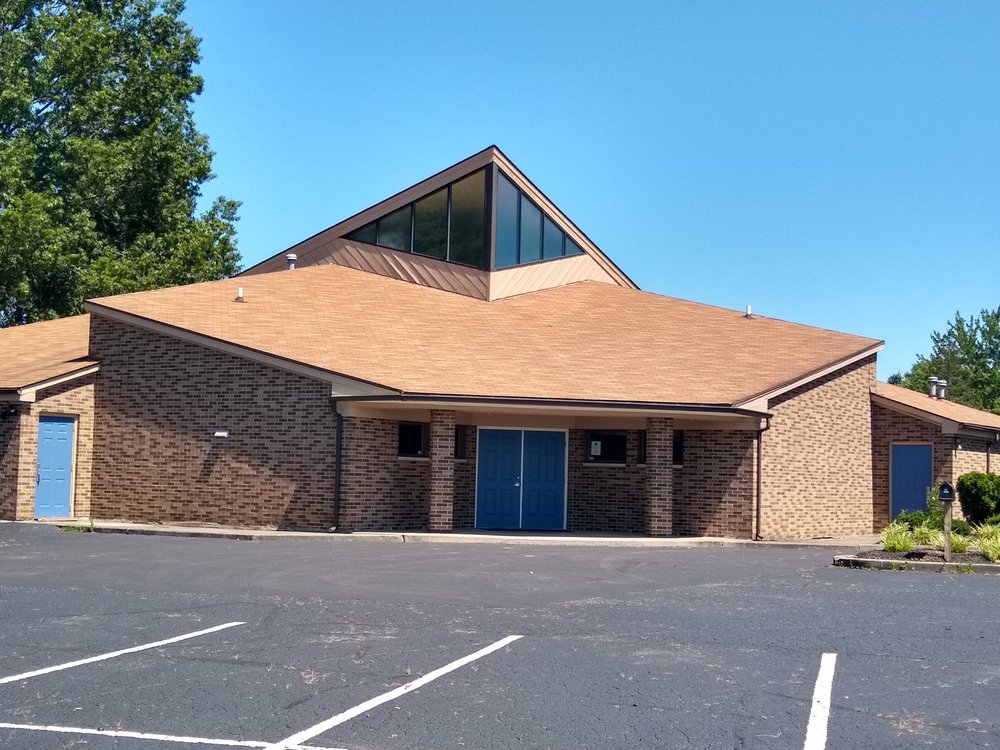 LANKFORD FUNERAL HOME AND FAMILY CENTER Updated September 2024