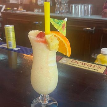 Terminal 5 - Pizza Near Me - Chicago, Illinois Terminal 5 - Pizza Near Me - Chicago, Illinois