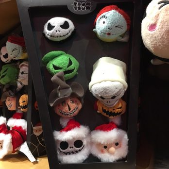 Disney Store - Toy Stores Near Me - New York, New York Disney Store - Toy Stores Near Me - New York, New York