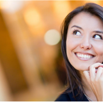 Beatrice A Stark, DDS - General Dentistry Near Me - Las Vegas, Nevada