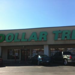 Dollar Tree