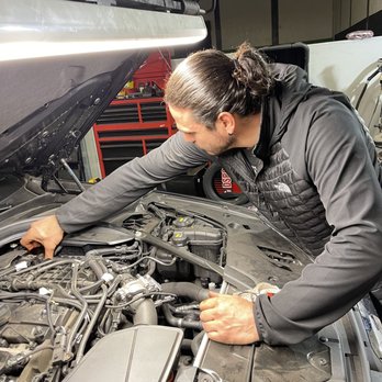 SS Auto - Bmw Spark Plug Change - Auto Repair Near Me - Huntington Beach, California SS Auto - Bmw Spark Plug Change - Auto Repair Near Me - Huntington Beach, California