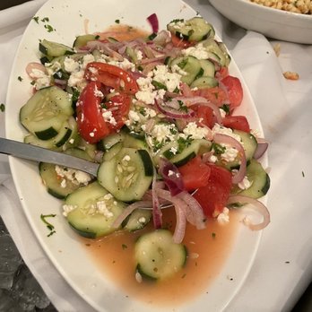 Bailey's Catering - Caterers Near Me - Bolingbrook, Illinois Bailey's Catering - Caterers Near Me - Bolingbrook, Illinois