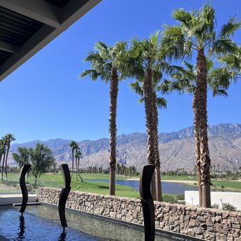 ESCENA LOUNGE & GRILL - Updated February 2025 - 545 Photos & 537