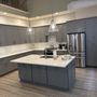 Photo of Epic Building & Remodeling