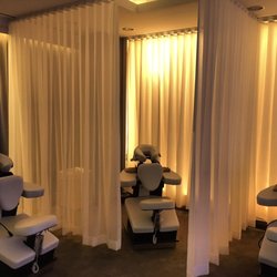 Asanda Spa Lounge