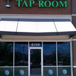 Linksters Tap Room - Because Every Place Else Sucks!