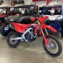 Photo of USA Honda