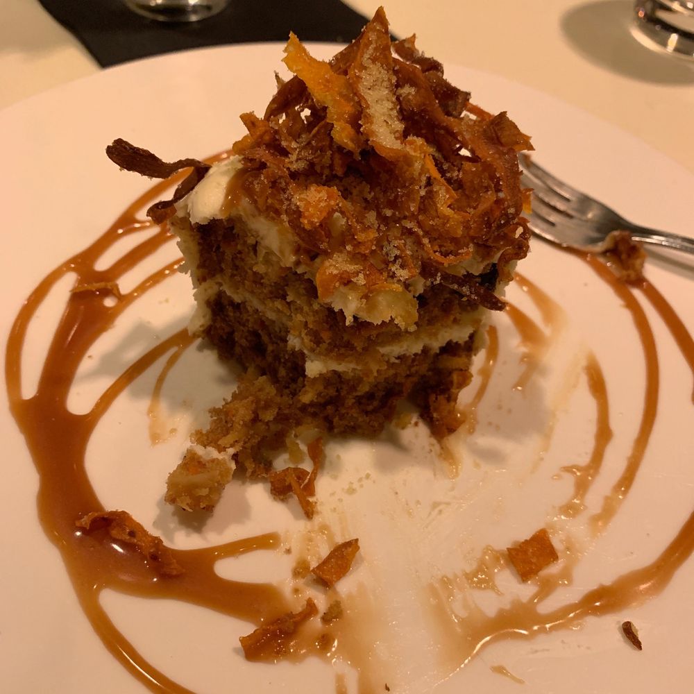 Dawson's - Steakhouses Near Me - Sacramento, California