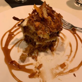 Dawson's - Steakhouses Near Me - Sacramento, California Dawson's - Steakhouses Near Me - Sacramento, California