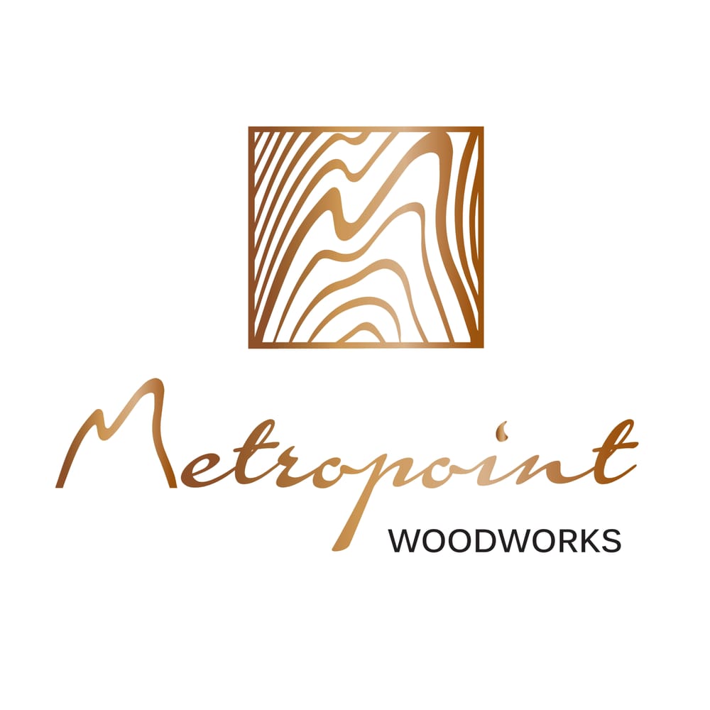 METROPOINT WOODWORKS Kettles Lane, Swords, Co. Dublin, Republic of
