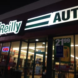 O Reilly Auto Parts Auto Parts Supplies 5213 Dixie Hwy Louisville Ky Phone Number Yelp
