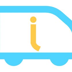 lntegrity Shuttle - Our logo