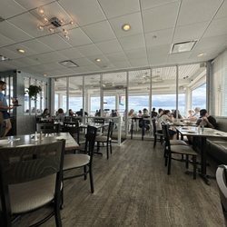 Sea Ketch Restaurant