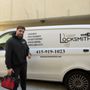 Photo of Your Locksmith SF