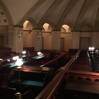 U S Capitol Building Tour - The Old Supreme Court Chamber (1810 - 1860) - Tours Near Me - Washington, DC, District of Columbia U S Capitol Building Tour - The Old Supreme Court Chamber (1810 - 1860) - Tours Near Me - Washington, DC, District of Columbia