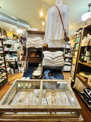 Elkhart Lake Outfitters by null