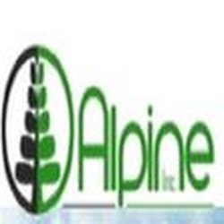 Alpine Environmental Services - untitled
