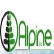 Alpine Environmental Services - mold inspector in Albany, NY