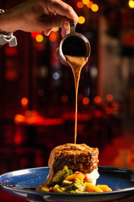 La Mulata 🇨🇺 Cuban Restaurant Miami Beach by null