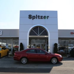 Jeep Dealers Cleveland >> Spitzer Chrysler Dodge Jeep Ram Cleveland - 29 Reviews ... Jeep Dealers Cleveland >> Spitzer Chrysler Dodge Jeep Ram Cleveland - 29 Reviews ...