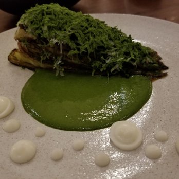 Senia - Cabbage was my absolute favorite!! - Cocktail Bars Near Me - Honolulu, Hawaii Senia - Cabbage was my absolute favorite!! - Cocktail Bars Near Me - Honolulu, Hawaii