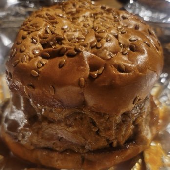 Anthony's Roast Beef & Pizza - big beef three way - Pizza Near Me - Tewksbury, Massachusetts Anthony's Roast Beef & Pizza - big beef three way - Pizza Near Me - Tewksbury, Massachusetts