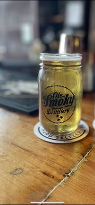 Old Crow Smokehouse - Huntington Beach by null