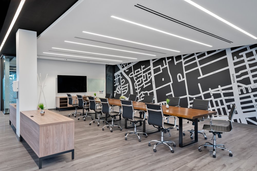 VAULTRA STORAGE TORONTO CASTLEFIELD Updated September 2024 200