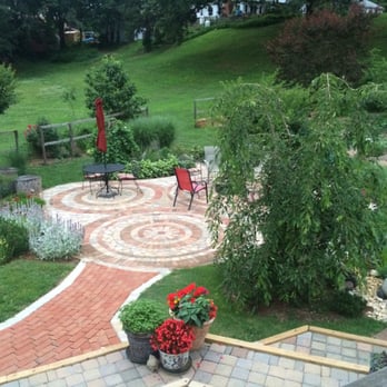 Meadow Gardens Bed and Breakfast - Bed & Breakfast Near Me - Annapolis, Maryland Meadow Gardens Bed and Breakfast - Bed & Breakfast Near Me - Annapolis, Maryland