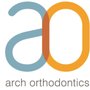 Photo of Sue Hong, DDS - Arch Orthodontics