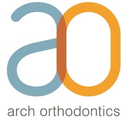 Sue Hong, DDS - Arch Orthodontics
