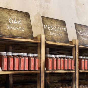 Texas Salt - Smoked Paprika - Specialty Food Near Me - Bandera, Texas Texas Salt - Smoked Paprika - Specialty Food Near Me - Bandera, Texas