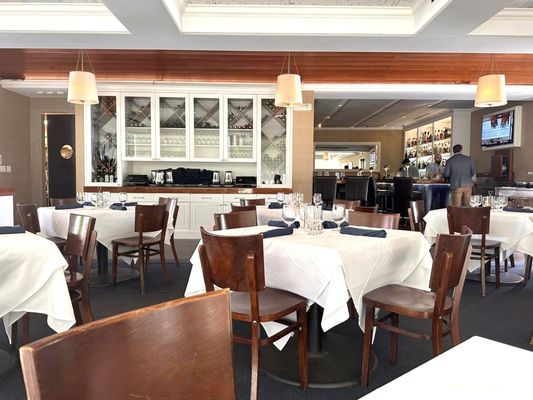 Table 26 Palm Beach by null