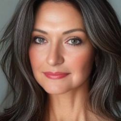Alicia Green - The Spot Salon