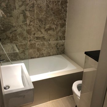 Hotel 81 Gold Hotels Lorong Geylang Singapore Singapore Phone Number Yelp