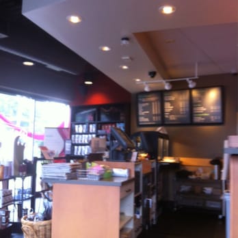 Starbucks - Coffee & Tea Near Me - Richmond, Virginia Starbucks - Coffee & Tea Near Me - Richmond, Virginia