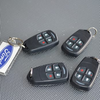 SHIELD Security Systems - Security Systems Near Me - Bowmansville, New York SHIELD Security Systems - Security Systems Near Me - Bowmansville, New York