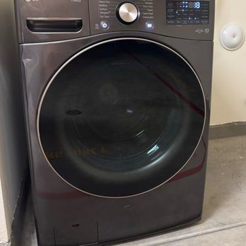 Appliances 4 Less - Appliances Near Me - Laguna Hills, California Appliances 4 Less - Appliances Near Me - Laguna Hills, California