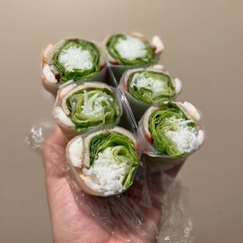 Pho 1 - Vietnamese Near Me - Vallejo, California Pho 1 - Vietnamese Near Me - Vallejo, California